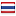 reasonset.net server is located in Thailand